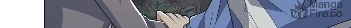 The First Sequence Chapter 90 page 72 - 