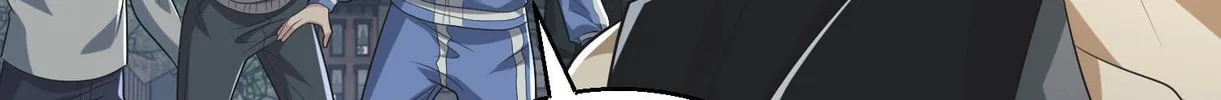 The First Sequence Chapter 90 page 74 - 