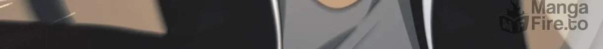 The First Sequence Chapter 90 page 80 - 