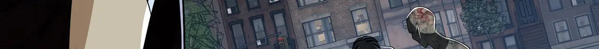 The First Sequence Chapter 90 page 82 - 