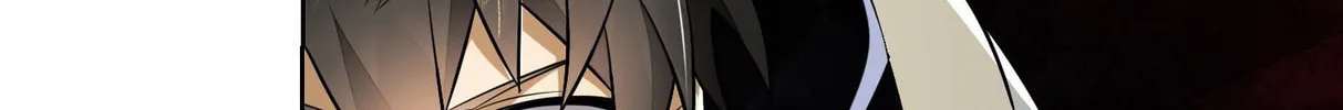 The First Sequence Chapter 90 page 86 - 