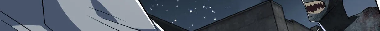 The First Sequence Chapter 90 page 88 - 