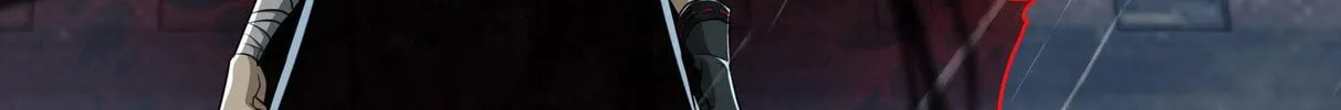 The First Sequence Chapter 90 page 98 - 