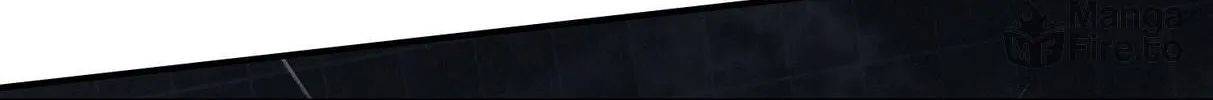 The First Sequence Chapter 90 page 100 - 