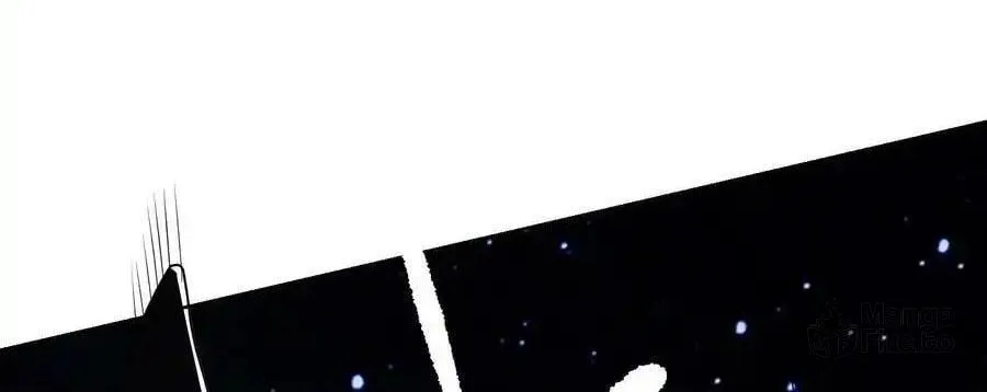 The First Sequence Chapter 91 page 18 - 