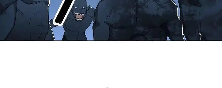 The First Sequence Chapter 91 page 22 - 