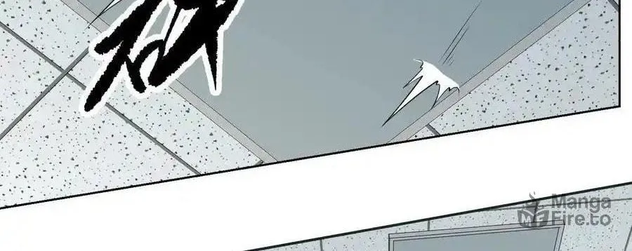 The First Sequence Chapter 91 page 24 - 