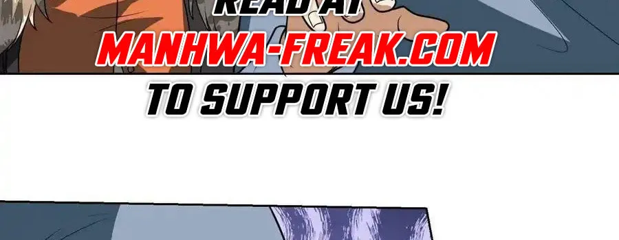 The First Sequence Chapter 91 page 34 - 