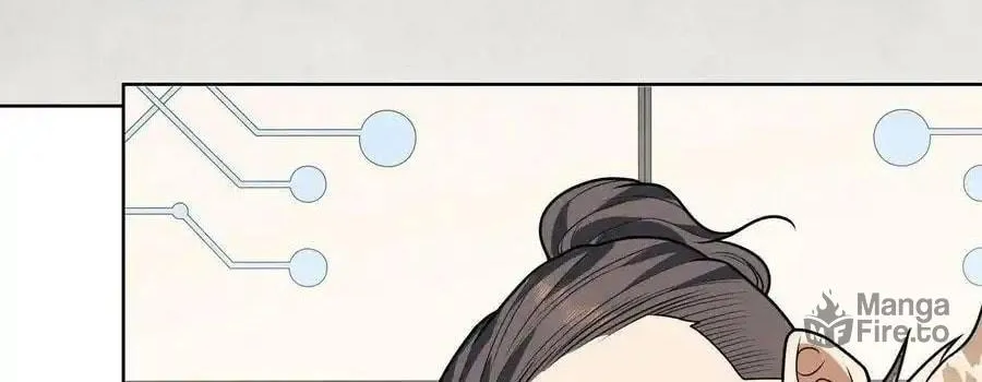 The First Sequence Chapter 91 page 36 - 