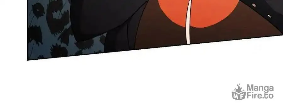 The First Sequence Chapter 91 page 40 - 