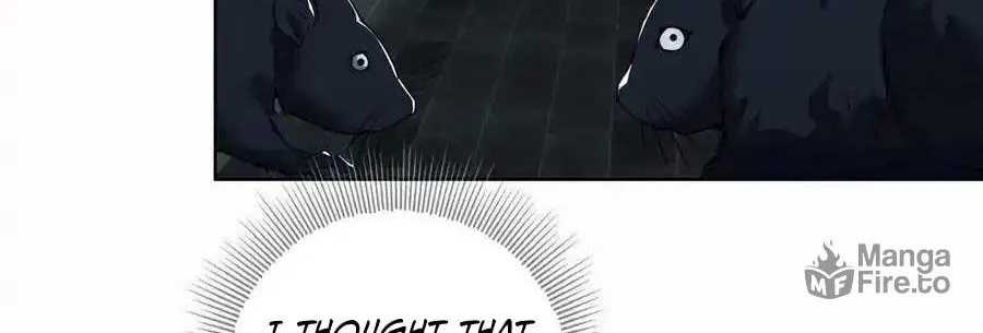 The First Sequence Chapter 91 page 60 - 