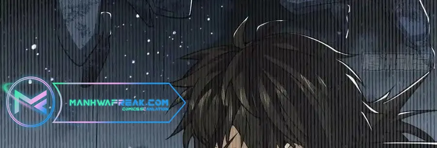 The First Sequence Chapter 91 page 62 - 