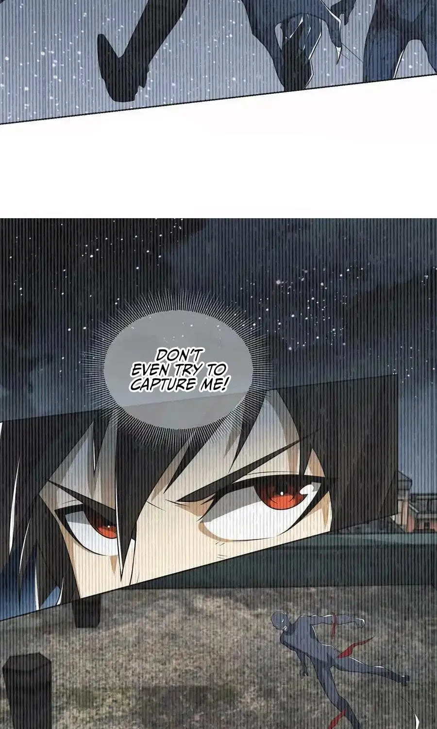 The First Sequence Chapter 91 page 65 - 