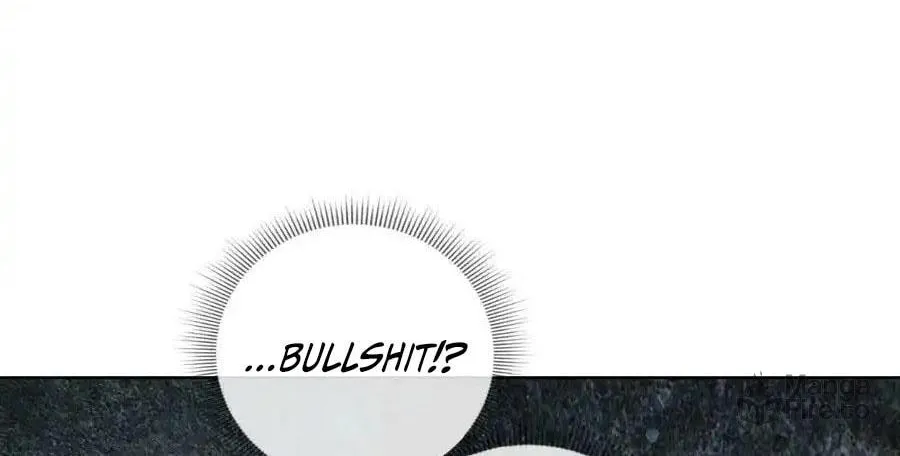 The First Sequence Chapter 91 page 78 - 