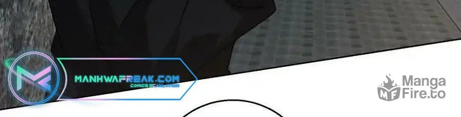 The First Sequence Chapter 91 page 90 - 