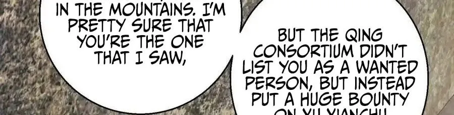 The First Sequence Chapter 91 page 92 - 