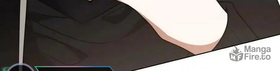 The First Sequence Chapter 91 page 96 - 