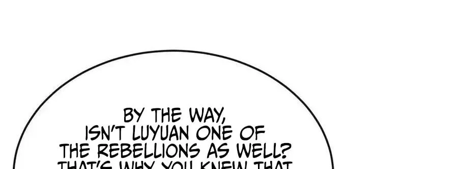 The First Sequence Chapter 92 page 14 - 
