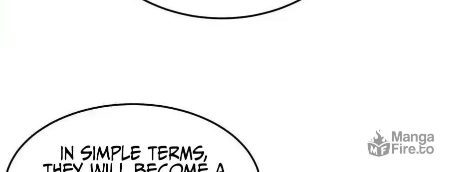 The First Sequence Chapter 92 page 24 - 