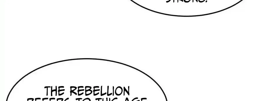 The First Sequence Chapter 92 page 26 - 
