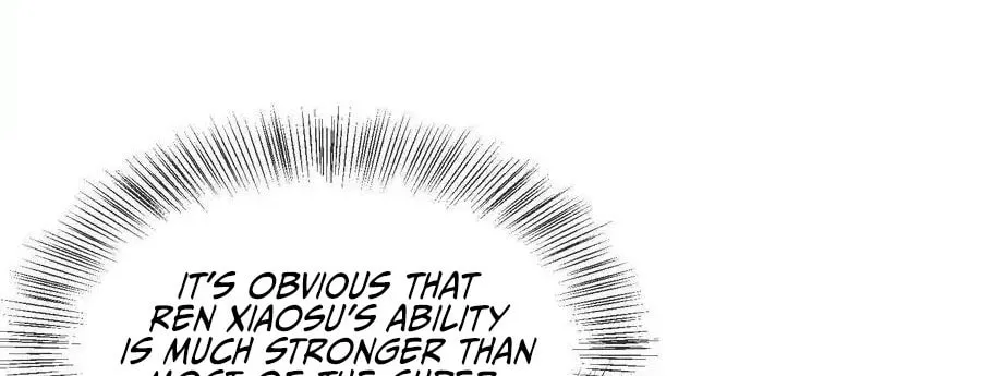 The First Sequence Chapter 92 page 28 - 