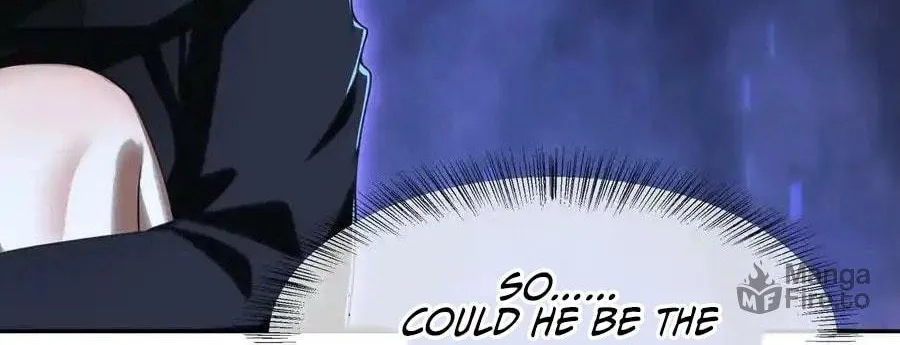 The First Sequence Chapter 92 page 30 - 