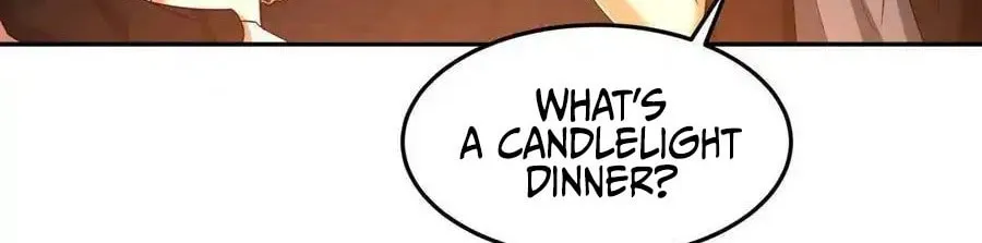 The First Sequence Chapter 92 page 34 - 