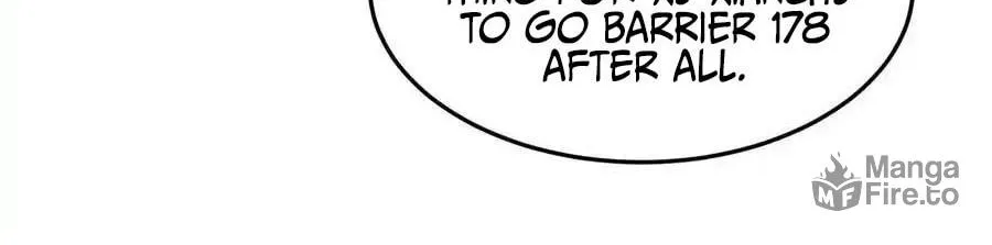 The First Sequence Chapter 92 page 36 - 