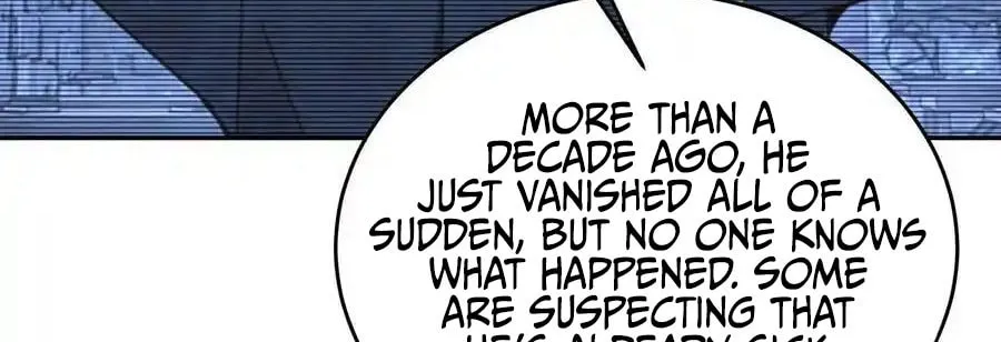 The First Sequence Chapter 92 page 46 - 