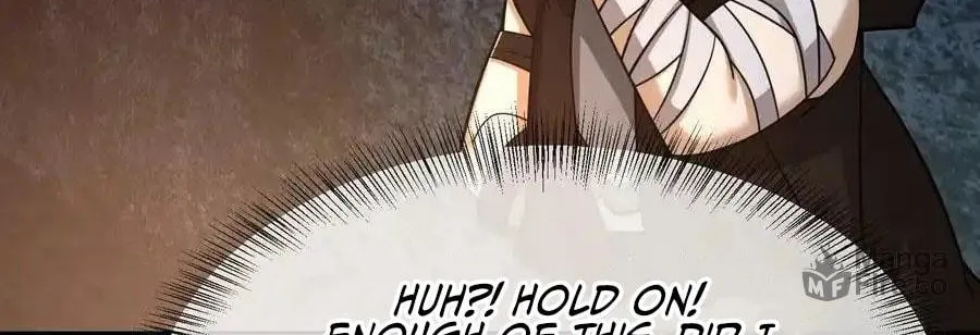 The First Sequence Chapter 92 page 50 - 