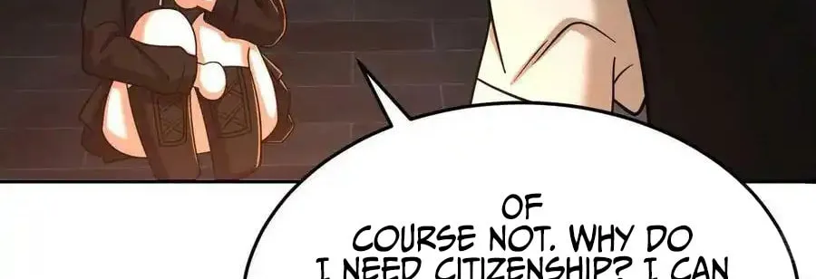 The First Sequence Chapter 92 page 52 - 