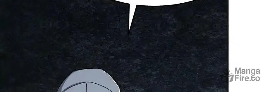 The First Sequence Chapter 92 page 54 - 