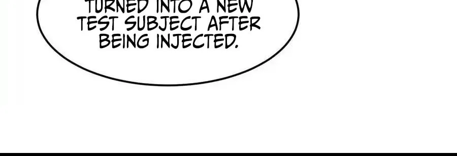 The First Sequence Chapter 92 page 58 - 