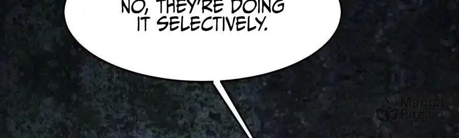 The First Sequence Chapter 92 page 60 - 