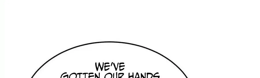The First Sequence Chapter 92 page 62 - 
