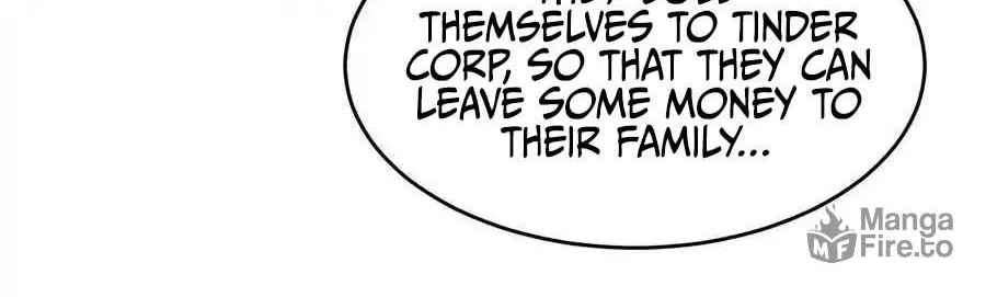 The First Sequence Chapter 92 page 66 - 