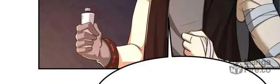 The First Sequence Chapter 92 page 70 - 