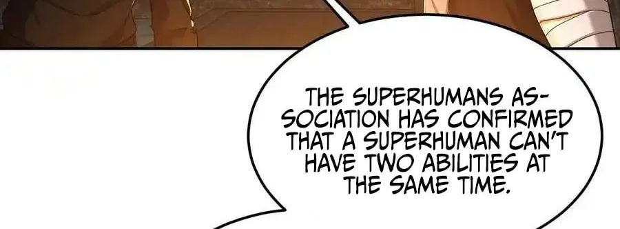 The First Sequence Chapter 92 page 8 - 