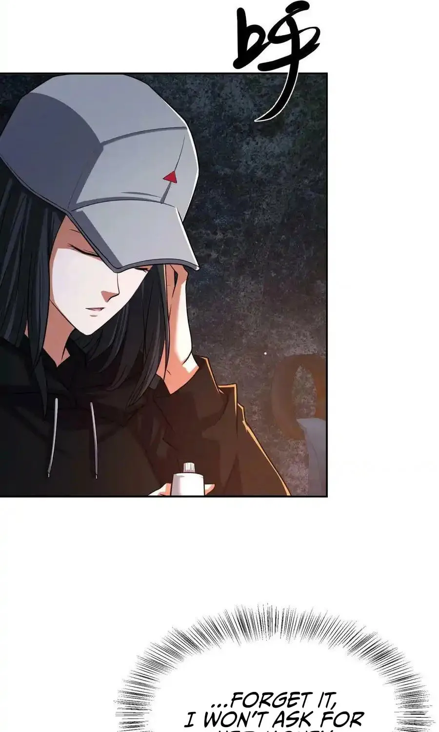 The First Sequence Chapter 92 page 73 - 
