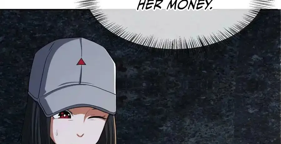 The First Sequence Chapter 92 page 74 - 
