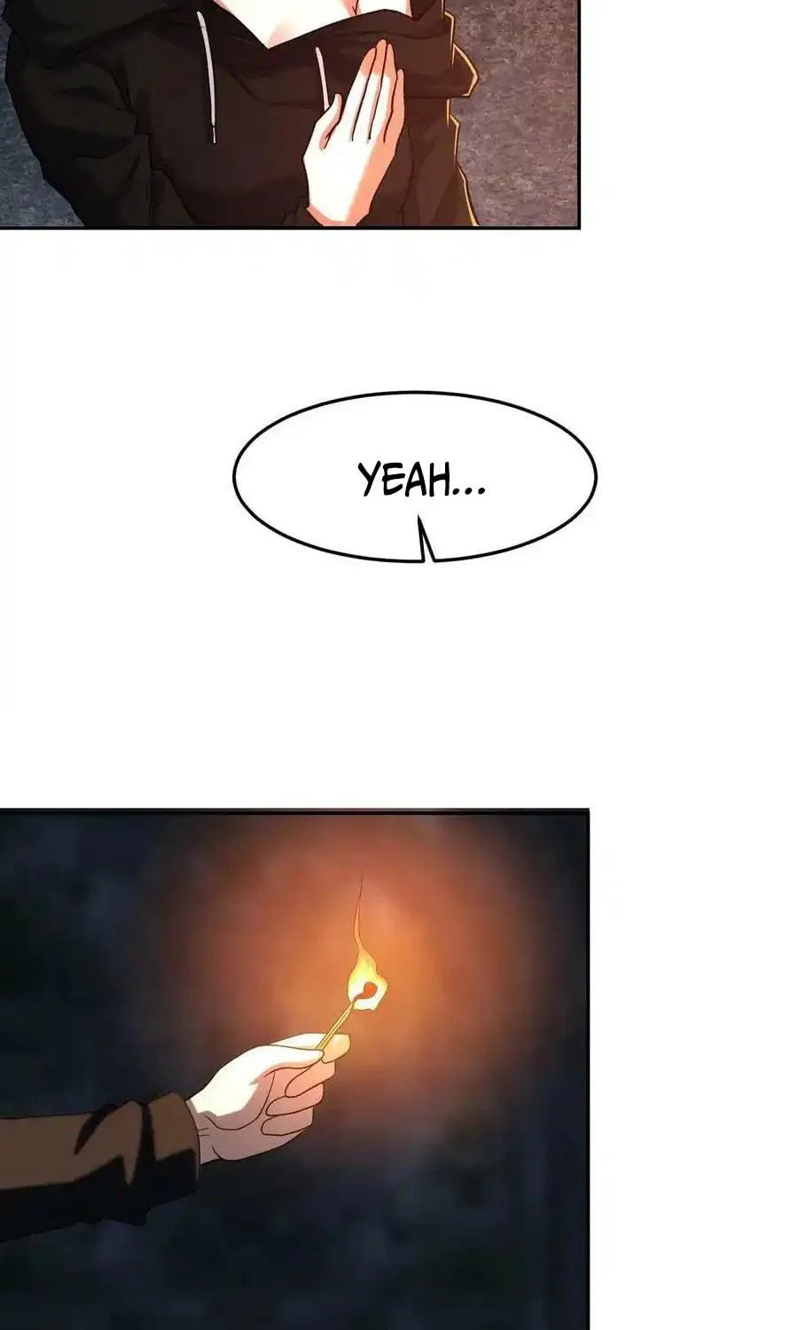 The First Sequence Chapter 92 page 77 - 