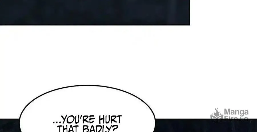 The First Sequence Chapter 92 page 78 - 