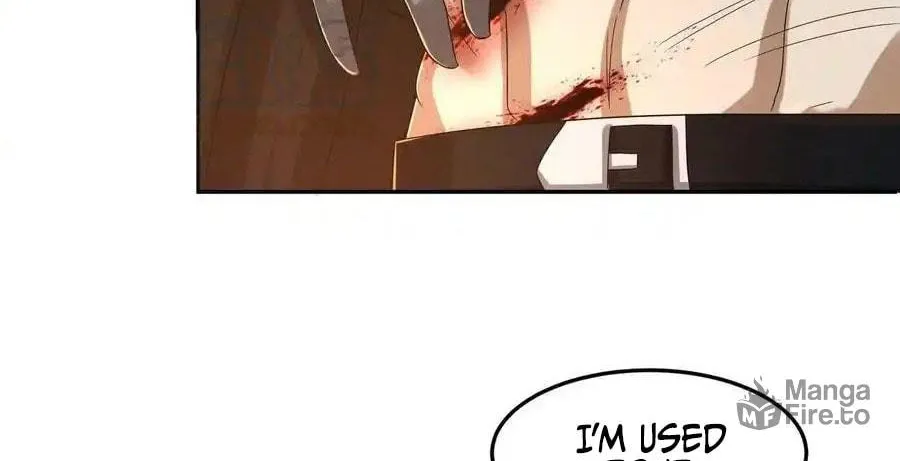The First Sequence Chapter 92 page 80 - 