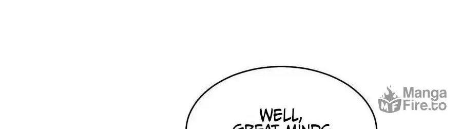 Read The First Sequence chapter 93 image 11 on Lezhin
