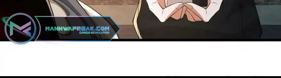 Read The First Sequence chapter 93 image 15 on Lezhin