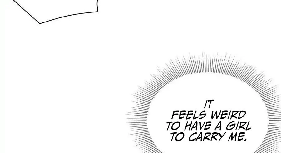 Read The First Sequence chapter 93 image 31 on Lezhin