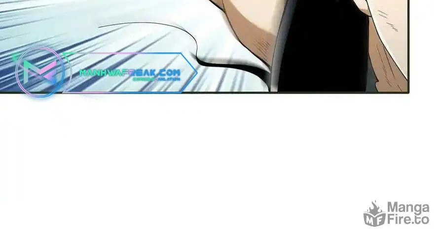 Read The First Sequence chapter 93 image 35 on Lezhin