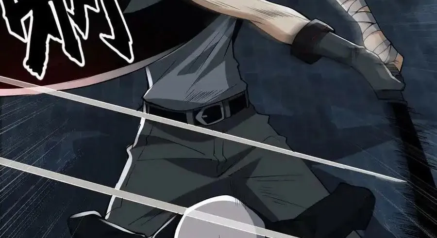 Read The First Sequence chapter 93 image 37 on Lezhin