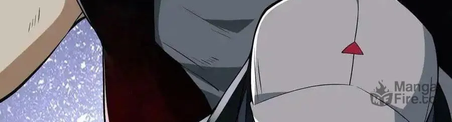 Read The First Sequence chapter 93 image 47 on Lezhin