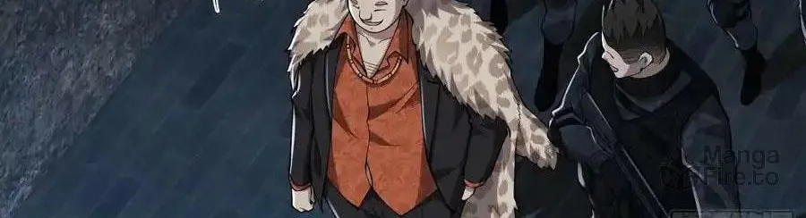 Read The First Sequence chapter 93 image 49 on Lezhin
